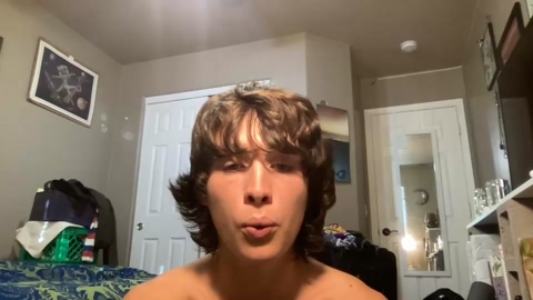 jungleliving333  17-10-2022